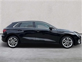 Audi A3 Image 3