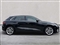 Audi A3 Image 3