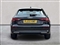 Audi A3 Image 4