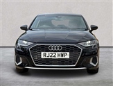 Audi A3 Image 5