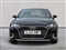 Audi A3 Image 5