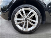 Audi A3 Image 6