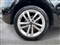 Audi A3 Image 6