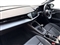 Audi A3 Image 7