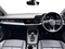 Audi A3 Image 8