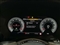 Audi A3 Image 10