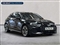 Audi A3 Image 1