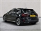 Audi A3 Image 2