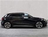 Audi A3 Image 3