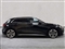 Audi A3 Image 3