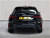 Audi A3 Image 4