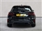Audi A3 Image 4
