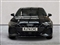 Audi A3 Image 5
