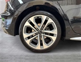 Audi A3 Image 6