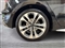 Audi A3 Image 6