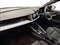 Audi A3 Image 7