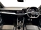 Audi A3 Image 8