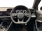 Audi A3 Image 9