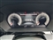 Audi A3 Image 10