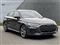 Audi A3 Image 1