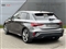 Audi A3 Image 2