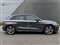Audi A3 Image 3