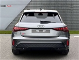 Audi A3 Image 4
