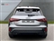 Audi A3 Image 4