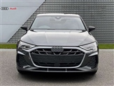 Audi A3 Image 5