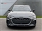 Audi A3 Image 5