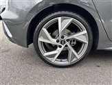 Audi A3 Image 6