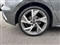 Audi A3 Image 6