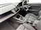 Audi A3 Image 7
