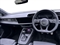 Audi A3 Image 8