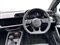 Audi A3 Image 9