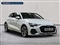 Audi A3 Image 1