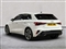 Audi A3 Image 2