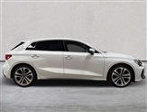 Audi A3 Image 3