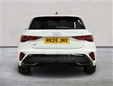 Audi A3 Image 4
