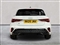 Audi A3 Image 4
