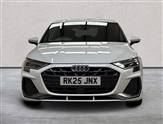 Audi A3 Image 5