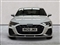 Audi A3 Image 5