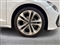 Audi A3 Image 6