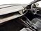 Audi A3 Image 7