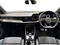 Audi A3 Image 8