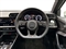 Audi A3 Image 9