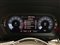 Audi A3 Image 10