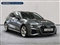 Audi A3 Image 1