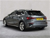 Audi A3 Image 2