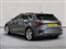 Audi A3 Image 2
